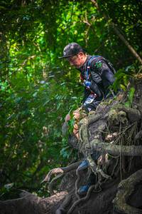 BIB: 
                            <button type="button" onclick="openModal(7084930)" class="btn btn-primary btn-sm float-right btn-popup" data-toggle="modal" data-target=".modal-high-quality">
                        <i class="fas fa-shopping-cart"></i> Add to Cart
                    </button>
                                            <button type="button" onclick="isThisMe(7084930, true)" class="btn btn-success btn-sm float-right btn-popup btn-isme hidden" data-toggle="tooltip" data-placement="bottom" title="นี่คือรูปของคุณใช่ไหม คลิกที่นี่เพื่อเอาเข้าอัลบั้ม">
                        <i class="fas fa-plus"></i> Add to album
                    </button>
                    <button type="button" onclick="isThisMe(7084930, false)" class="btn btn-warning btn-sm float-right btn-popup btn-isnotme hidden">
                        <i class="fas fa-ban"></i> Remove from album
                    </button>